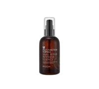 Mizon Esencia facial con extracto de caracol Snail Repair Intensive Essence - 100 ml