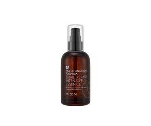 MIZON - Esencia intensiva reparadora de caracol Snail Repair Intensive Essence