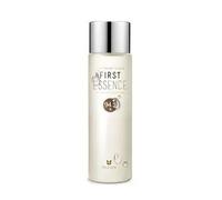 MIZON - Esencia Skin Power Original First Essence