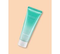MIZON CICALURONIC LOW pH CLEANSER (120ml/4.05fl oz)