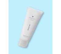 Mizon Hyalugen Gel to Foam Cleanser 100ml