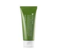 MIZON RICE REAL CLEANSING FOAM 150ml