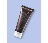 Mizon Espuma limpiadora y reparadora con extracto de caracol Snail Repairing Foam Cleanser - 60 ml