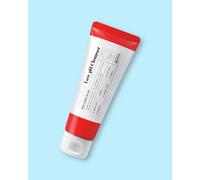 Mizon Espuma para la piel problemática Good Bye Blemish Low Ph Cleanser - 100 ml