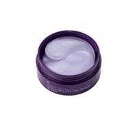 MIZON - Eye Gel Patch - 2 Types Collagen