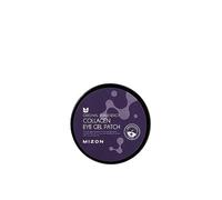 Parche de gel para ojos MIZON COLLAGEN 60 PIEZAS (fecha E 25-05-2024)