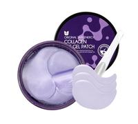 MIZON EYE GEL PATCHES (Colágeno)