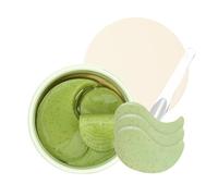 MIZON EYE GEL PATCHES (Fitocolágeno)