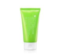 Mizon Gel exfoliante de manzana Apple Smoothie Peeling Gel - 120 ml
