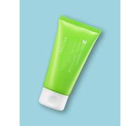 Mizon Gel exfoliante de manzana Apple Smoothie Peeling Gel - 120 ml