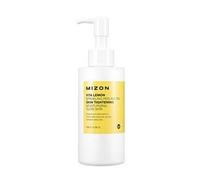MIZON - Gel exfoliante Vita Lemon Sparkling Peeling Gel