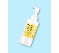 Mizon Gel exfoliante vitamínico con extracto de limón Vita Lemon Sparkling Peeling Gel - 145 g
