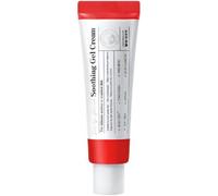 Mizon Good Bye Blemish Crema gel calmante 55mL