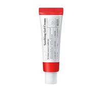 MIZON Good Bye Blemish Gel Crema 55 ml Hidratante Gel Rostro Unisex