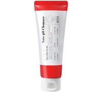 Shein Limpiador de bajo pH MIZON GOOD BYE BLEMISH