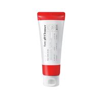 Mizon - Good Bye Blemish Limpiador pH Bajo Geles limpiadores 100 ml unisex