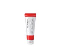 Mizon Good Bye Blemish Limpiador de pH bajo 100mL