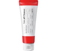 Mizon Good Bye Blemish Limpiador de pH bajo 100mL
