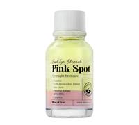 Mizon - Good Bye Blemish Pink Spot Ampollas 19 ml unisex
