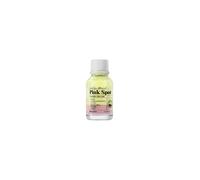 Mizon Good Bye Blemish Pink Spot Cuidado nocturno de las manchas 19mL
