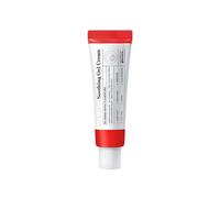 Mizon Good Bye Blemish Soothing Gel Cream 55ml