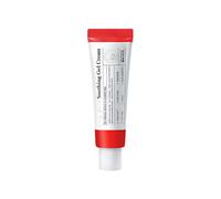 MIZON Good Bye Blemish Soothing Gel Cream gel acné imperfecciones cosmética koreana 55ml