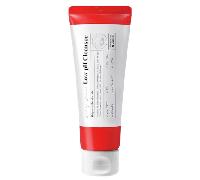 Mizon Good Bye Blemish Limpiador de pH bajo 100mL