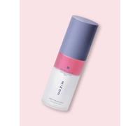 Mizon Hyalugen Double Layer Mist - 100 ml