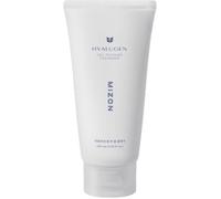 Mizon Hyalugen Gel limpiador en espuma Hidratante 100mL
