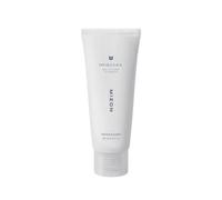 Mizon Espuma limpiadora con ácido hidrolizado Hyalugen Gel To Foam Cleanser - 100 ml