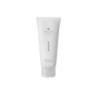 Mizon Hyalugen Gel to Foam Cleanser 100ml