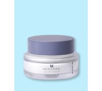 Mizon Hyalugen Le Lift Cream - 50 ml