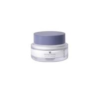 Mizon Hyalugen Le Lift Crema para una piel firme 50mL