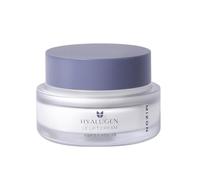 Mizon Hyalugen Le Lift Crema para una piel firme 50mL