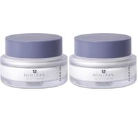 MIZON HYALUGEN LE LIFT CREAM 50ML (Paquete de 2)