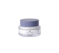 MIZON Hyalugen Le Lift Crema Facial 50ml Hidratante Antiedad