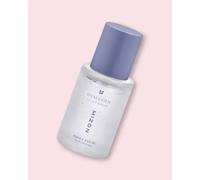 Mizon Hyalugen Le Lift Serum - 30 ml