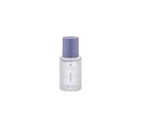 Mizon Hyalugen Lift Serum 30ml
