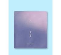 Mizon Hyalugen Pearly Jelly Mask - 35 g / 1 ud