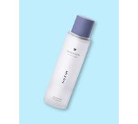 Mizon Hyalugen Water Toner - 130 ml