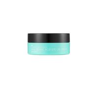 Mizon Hyaluronic Acid Eye Gel Patch 60 Parches