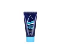 Mizon Hyaluronic Ultra Suboon Cream 45ml