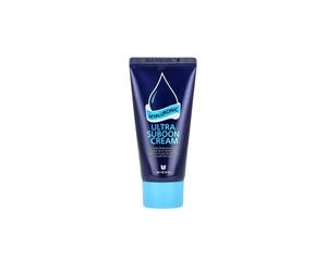 Mizon Hyaluronic Ultra Suboon Cream 45ml
