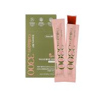 MIZON - Inner's Bit Collagen 330 - 280g (20g*14ea)