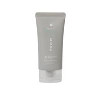 MIZON - Inout Daily Soothing Sunscreen 50ml