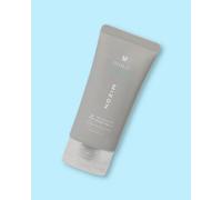 Mizon Inout Daily Soothing Sunscreen SPF 50+ - 50 ml