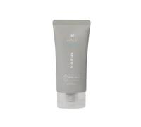 Mizon Inout Daily Soothing Sunscreen SPF50+ 50ml
