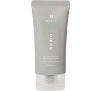[MIZON] INOUT Soothing Sunscreen SPF50+PA++++ (50ml) Crema Solar y Skincare Coreano, Protección 24H, Antienrojecimiento, Ácido Hialurónico y Centella Asiática, 100% Vegano y Seguro para los Arrecifes