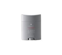 MIZON - Inout Smooth Mineral Sun Stick 26g