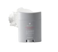 Mizon Inout Smooth Mineral Sun Stick spf50 pa++++ (26G) - Stick solar para llevar contigo a todas partes, protección de larga duración 24 h, para pieles sensibles/con acné, respetuoso con el mar